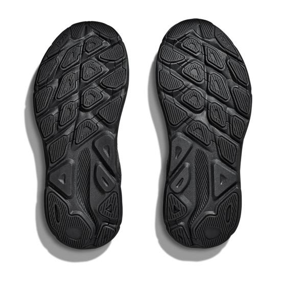 Hoka Glide Clifton 9 Hoka Glide Clifton 9